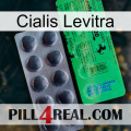 Cialis Levitra new04